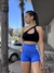 Short Tifany - comprar online