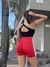 Short Tifany en internet