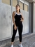 Catsuit Bilbao Shein