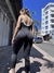 Catsuit Bilbao Shein - comprar online