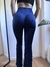 LEGGINS NEW OXFORD