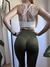 LEGGINS NEW OXFORD - Moscúropa