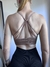 Imagen de Tops Málaga Seamless