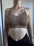 Tops Málaga Seamless - tienda online