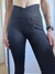 Imagen de LEGGINS NEW OXFORD