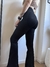 LEGGINS NEW OXFORD - tienda online