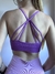 Tops Málaga Seamless - comprar online