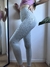 Leggin Marea - comprar online