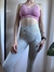 Leggin Marea en internet