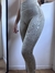 Leggin Mar