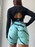 Short Shein 01 - comprar online