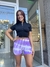 Short Importado 013