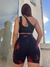 Short Shein 04 - comprar online