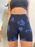 Short Shein 05 - comprar online