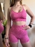 Set Bali Seamless