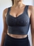 Top Vera - comprar online