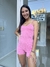 Catsuit Mallorca Importado - comprar online