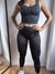 Set Malfitana Negro - comprar online