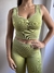 Set Malfinata Lima