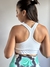 Top Oslo Blanco - comprar online