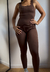 Catsuit África Importado en internet