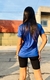 Remera Net - comprar online