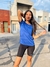 Remera Net