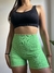 Short Texturizado Shein - comprar online