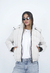 Campera Asia Importada