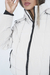 Campera Asia Importada - comprar online