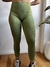 Leggin Dina - comprar online