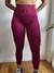 Leggin Dina