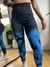 Leggin Degrade batik
