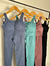 Set Gina 002 - comprar online