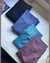 Set Gina 002