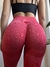 Leggin Dina - Moscúropa