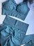 Set Gina 002 - comprar online
