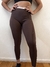 Leggin Georgia Shein