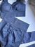 Set Gina 002 - tienda online