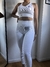 Leggin Sofía