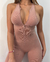 Catsuit Almendra - comprar online
