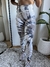 Leggin Fane Importado en internet