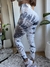 Leggin Fane Importado