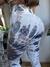 Leggin Fane Importado - comprar online