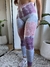 Leggin Huga 02 - comprar online