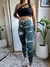 Leggin Batik 008 en internet