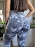 Leggin Deny Shein