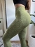 Leggin Military 03 - comprar online