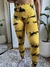 Leggin Batik 036 en internet