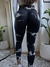 Leggin Mármol Shien - comprar online